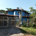 Casa à venda com 3 quartos, sendo 1 suíte,  em Jundiaizinho (terra Preta), Mairiporã, SP