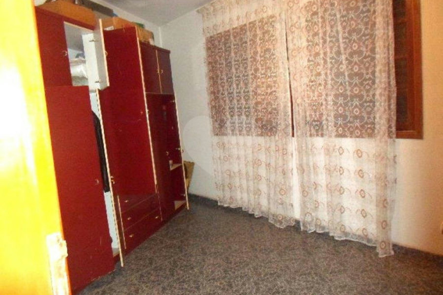 Sobrado à venda com 3 quartos, sendo 1 suíte, em Parque Edu Chaves, São Paulo, SP