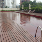 Apartamento à venda com 2 quartos em Jardim Fonte do Morumbi, São Paulo, SP