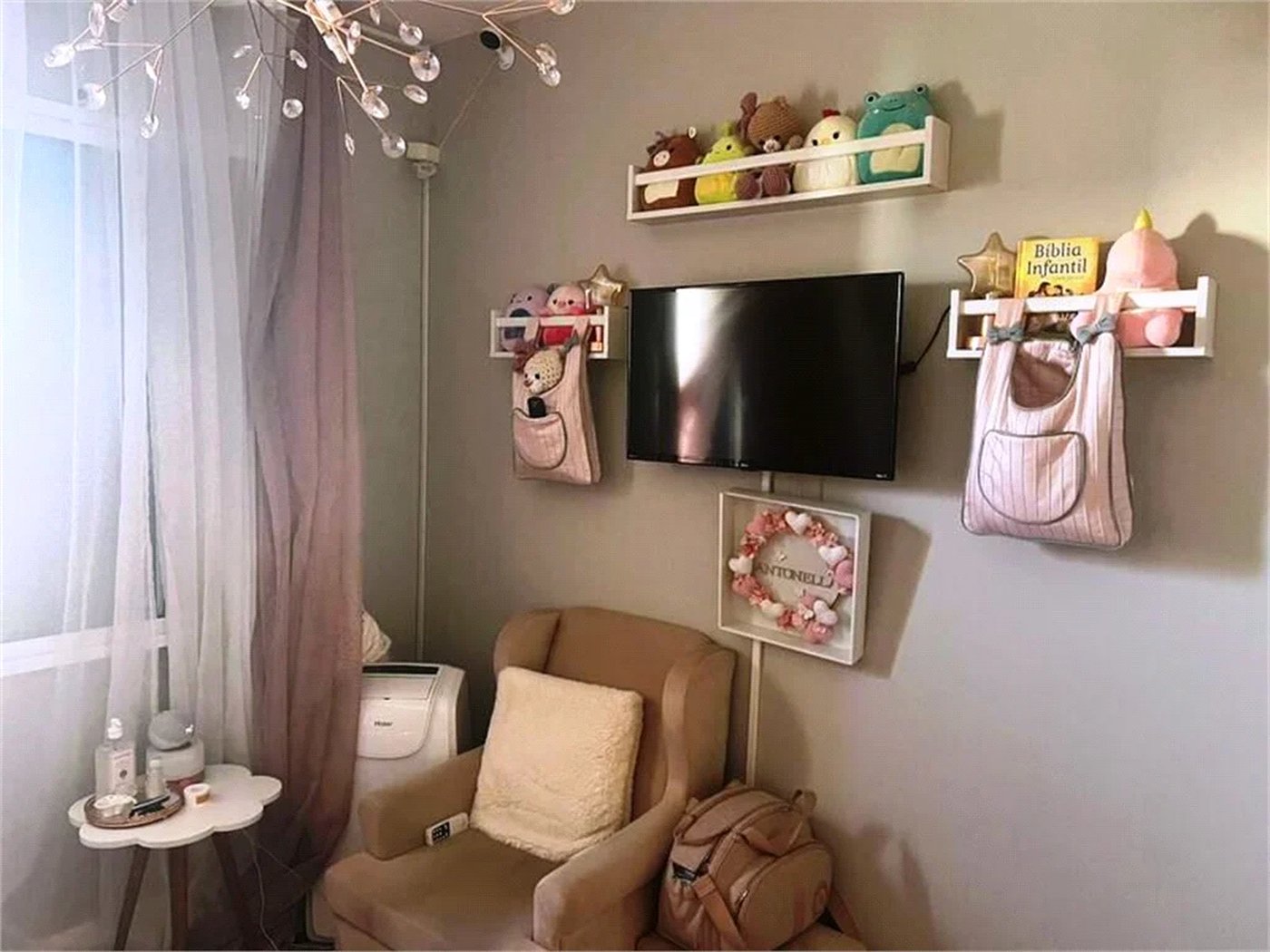 Apartamento à venda ou para alugar com 3 quartos, sendo 2 suítes,  em Fazenda Morumbi, São Paulo, SP