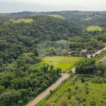 Terreno à venda em Caixa D´água, Vinhedo, SP