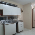 Casa Térrea à venda com 3 quartos, sendo 2 suítes,  em Jardim Marajoara, São Paulo, SP