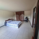 Casa à venda com 3 quartos, sendo 1 suíte, em Campo Grande, Rio de Janeiro, RJ