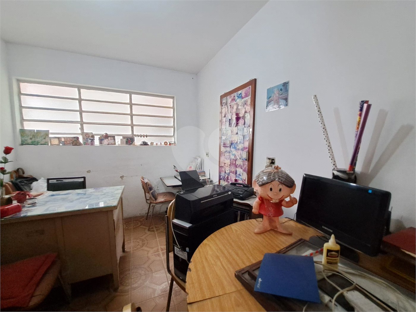 Sobrado à venda ou para alugar com 12 quartos em Vila Nova Conceição, São Paulo, SP