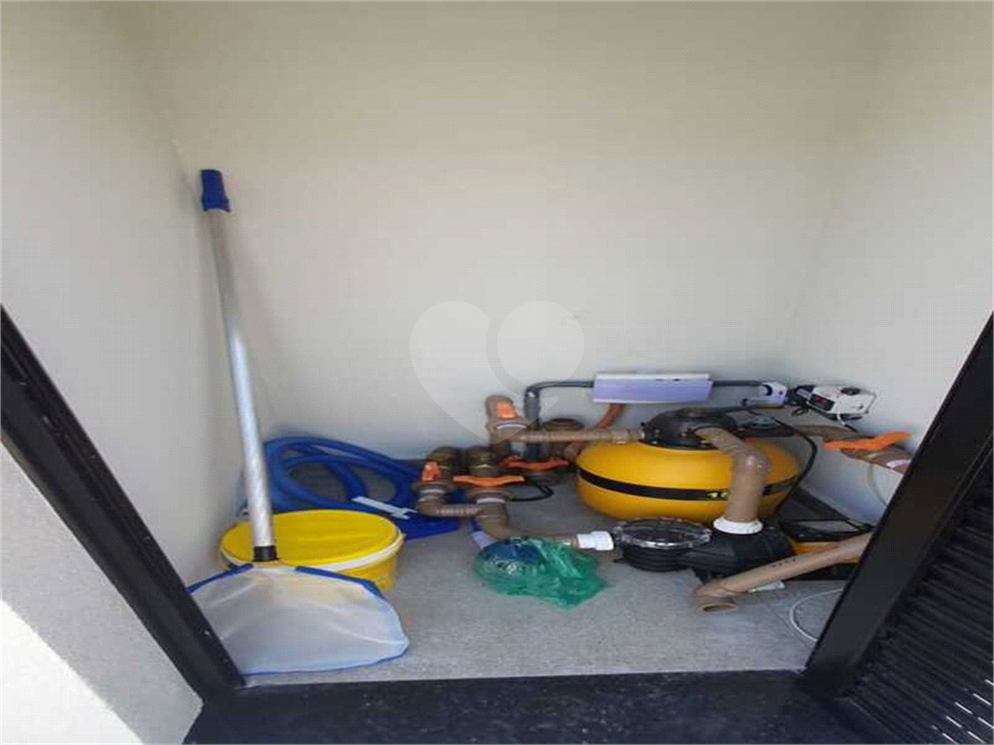 Casa à venda com 3 suítes no condomínio Residencial Evidencias Indaiatuba, Indaiatuba - SP