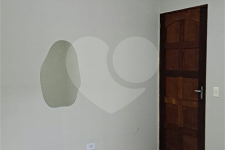 Casa à venda com 2 quartos em Jardim Vitória, Mairinque, SP