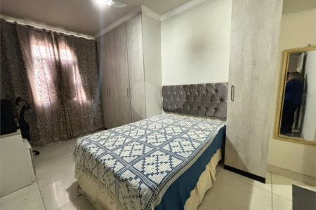 Apartamento à venda com 4 quartos, sendo 1 suíte, em Tijuca, Rio de Janeiro, RJ