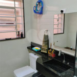 Sobrado à venda com 3 quartos, sendo 2 suítes,  em Casa Verde, São Paulo, SP
