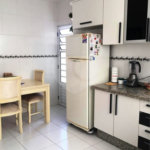 Casa à venda com 3 quartos, sendo 1 suíte, no condomínio Coelho III, São Paulo - SP