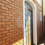 Sobrado à venda com 3 quartos, sendo 2 suítes, em Mandaqui, São Paulo, SP