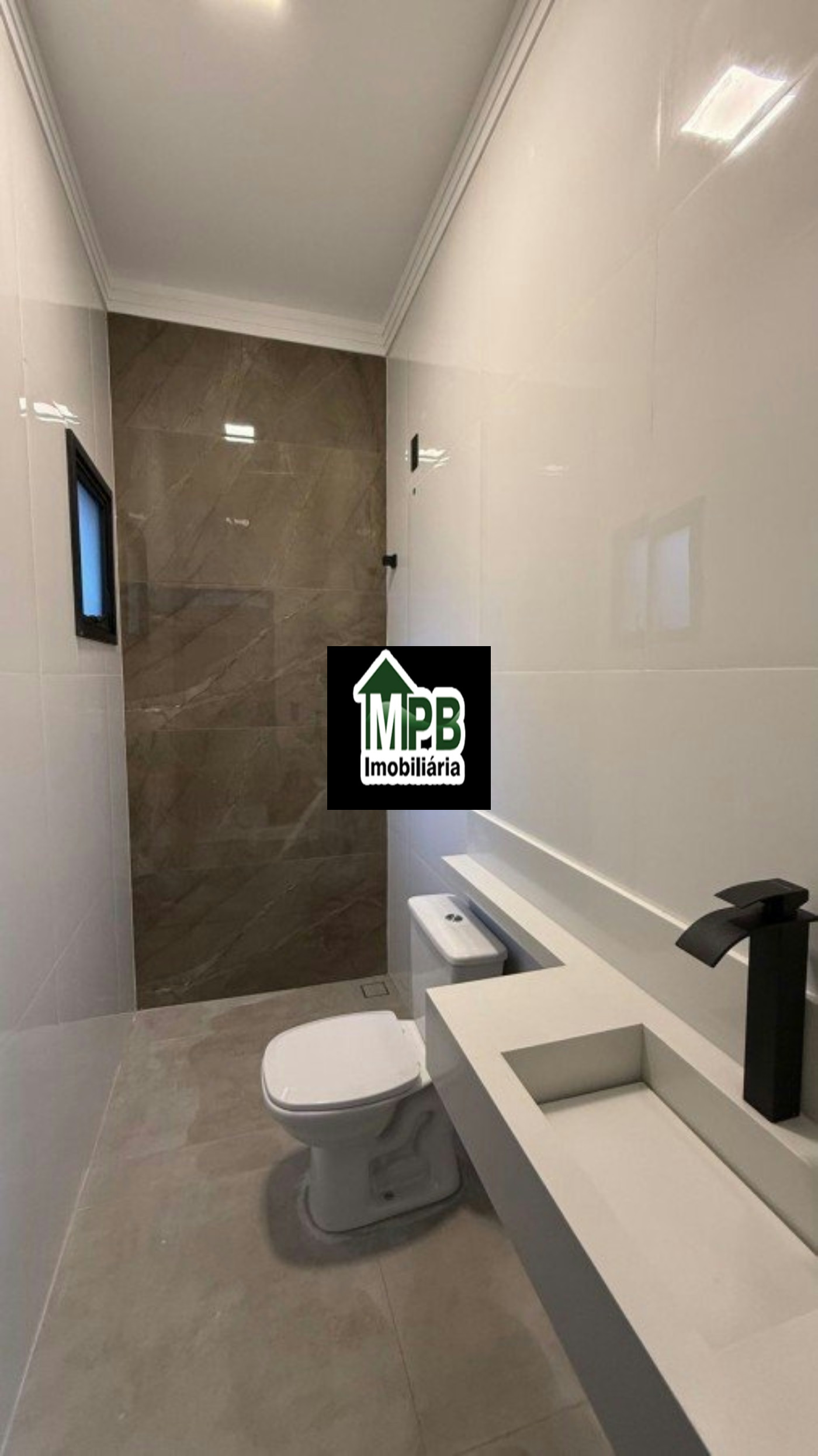 Casa à venda com 3 quartos, sendo 1 suíte, em CONDOMINIO RESIDENCIAL JARDIM, Sorocaba, SP