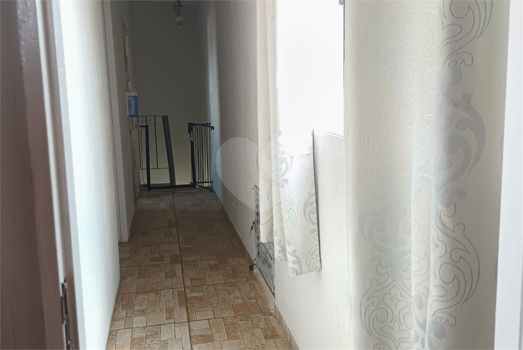 Sobrado à venda com 4 quartos em Jaçanã, São Paulo, SP