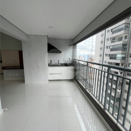 Apartamento à venda ou para alugar com 2 quartos, sendo 1 suíte,  em Vila Matilde, São Paulo, SP