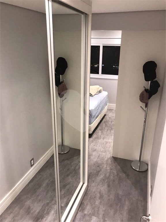 Apartamento à venda com 2 suítes em Vila Guilherme, São Paulo, SP