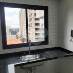 Apartamento à venda com 3 suítes em Vila Ema, São José dos Campos, SP