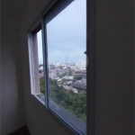 Apartamento à venda com 2 quartos em Jardim São Savério, São Paulo, SP