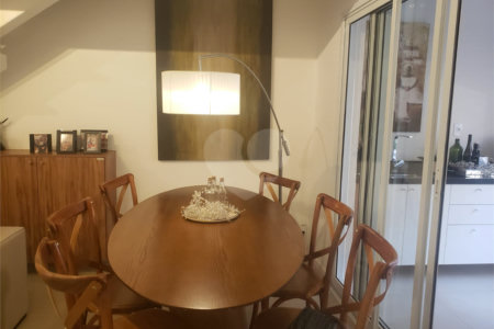 Casa à venda com 3 quartos, sendo 1 suíte,  no condomínio Tirreno, Sorocaba - SP