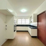 Apartamento perto da praia com 4 dormitórios à venda, 184 m² por R$ 980.000 - Gonzaga - Santos/SP