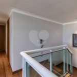 Duplex à venda com 3 suítes em Jardim Botânico, Ribeirão Preto, SP