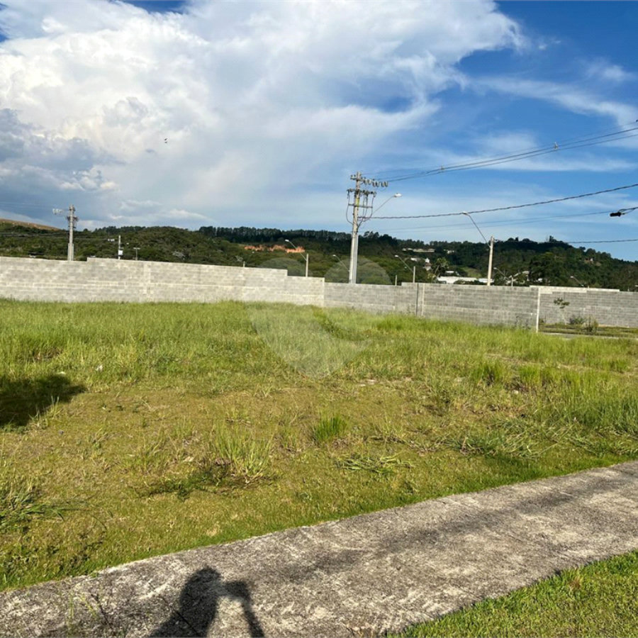 Terreno à venda em Jardim Portugal, São José dos Campos, SP