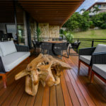 Casa à venda com 5 suítes no condomínio Plaza Athenee, Itu - SP