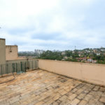 Cobertura à venda com 3 quartos, sendo 1 suíte,  em Vila Pirajussara, São Paulo, SP
