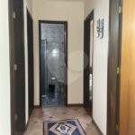 Sobrado à venda com 4 quartos, sendo 1 suíte, em Tremembé, São Paulo, SP