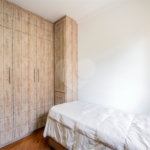 Apartamento à venda com 3 quartos, sendo 1 suíte, em Vila Mascote, São Paulo, SP