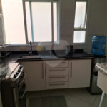 Apartamento à venda com 3 quartos, sendo 1 suíte, em Pinheirinho, Vinhedo, SP