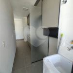 Apartamento à venda com 2 quartos, sendo 1 suíte,  em Vila Thais, Atibaia, SP