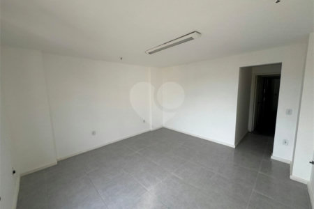 Sala à venda ou para alugar em Tijuca, Rio de Janeiro, RJ