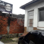 Terreno à venda em Jaçanã, São Paulo, SP
