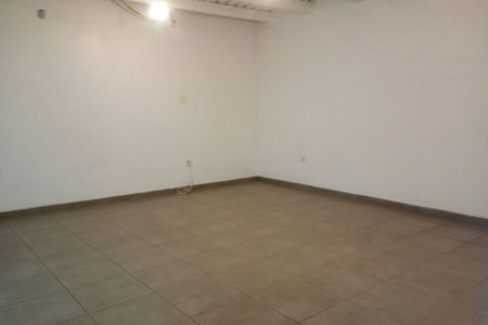 Casa com 3 dormitórios à venda, 164 m² por R$ 1.400.000,00 - Embaré - Santos/SP