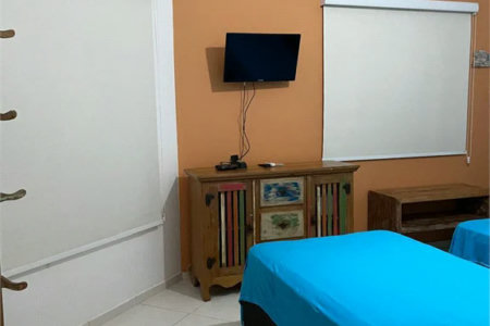 Casa à venda com 3 quartos, sendo 2 suítes, em Maresias, São Sebastião, SP