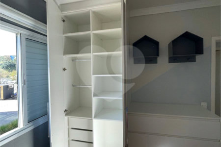 Apartamento para alugar com 2 quartos em Ortizes, Valinhos, SP