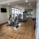 Apartamento à venda com 1 quarto em Loteamento Mogilar, Mogi das Cruzes, SP