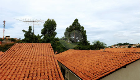 Apartamento à venda com 2 quartos em Tremembé, São Paulo, SP