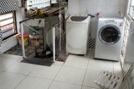 Prédio à venda ou para alugar em Vila Mascote, São Paulo, SP