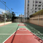Apartamento à venda com 3 quartos, sendo 1 suíte, em Vila Romana, São Paulo, SP