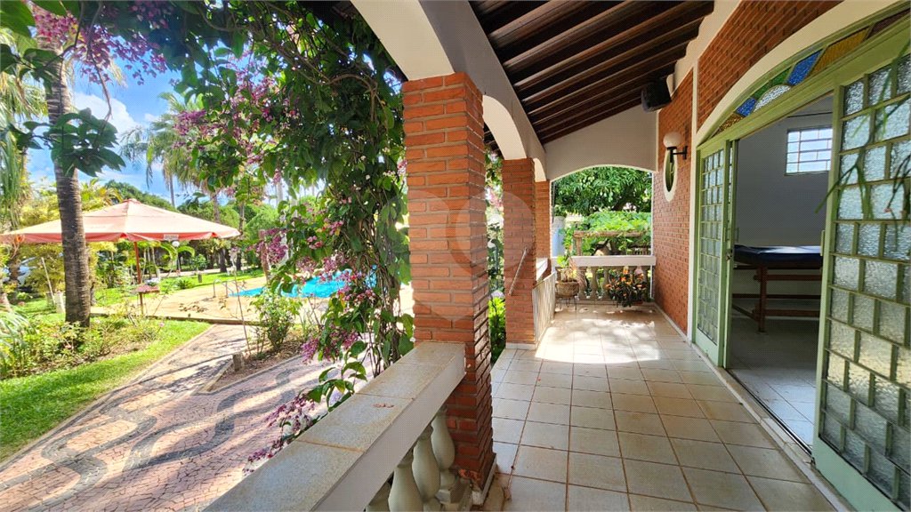 Chácara no Balneário Santo Antônio á venda