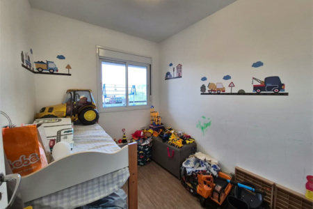 Apartamento à venda com 3 quartos, sendo 1 suíte, em Jardim Parque Morumbi, São Paulo, SP
