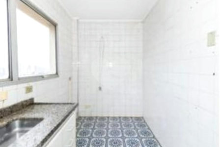 Apartamento à venda ou para alugar com 2 quartos em Tucuruvi, São Paulo, SP