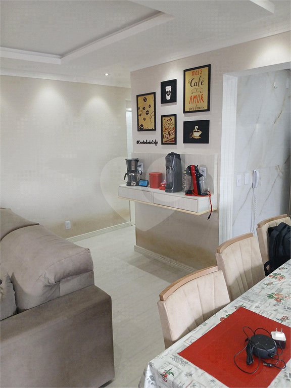 Apartamento à venda com 2 quartos, sendo 1 suíte, em Barra Funda, São Paulo, SP