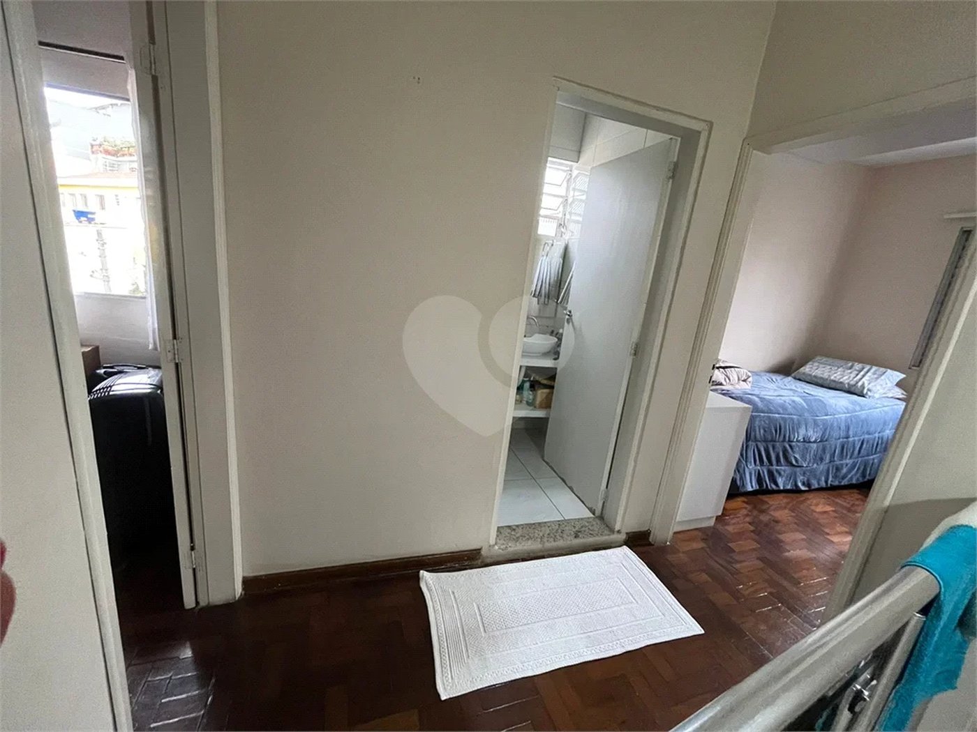 Casa à venda com 4 quartos em Santana, São Paulo, SP