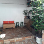 Casa à venda com 2 quartos no condomínio Nova Vida, São Paulo - SP
