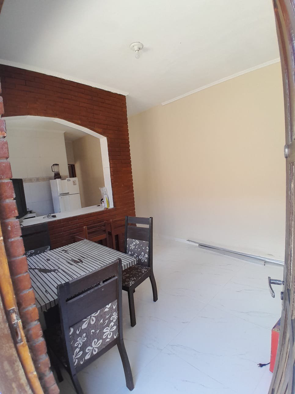 Casa à venda com 2 quartos, sendo 1 suíte, em Jardim Marabá, Mongaguá, SP