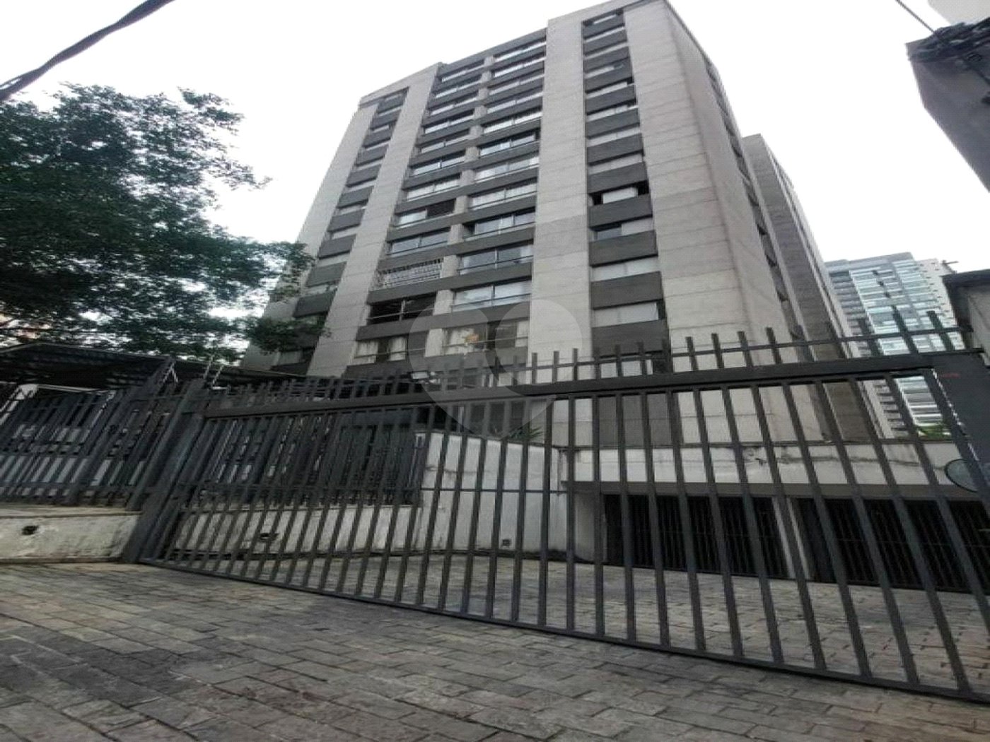 Apartamento à venda com 2 quartos em Vila Mascote, São Paulo, SP
