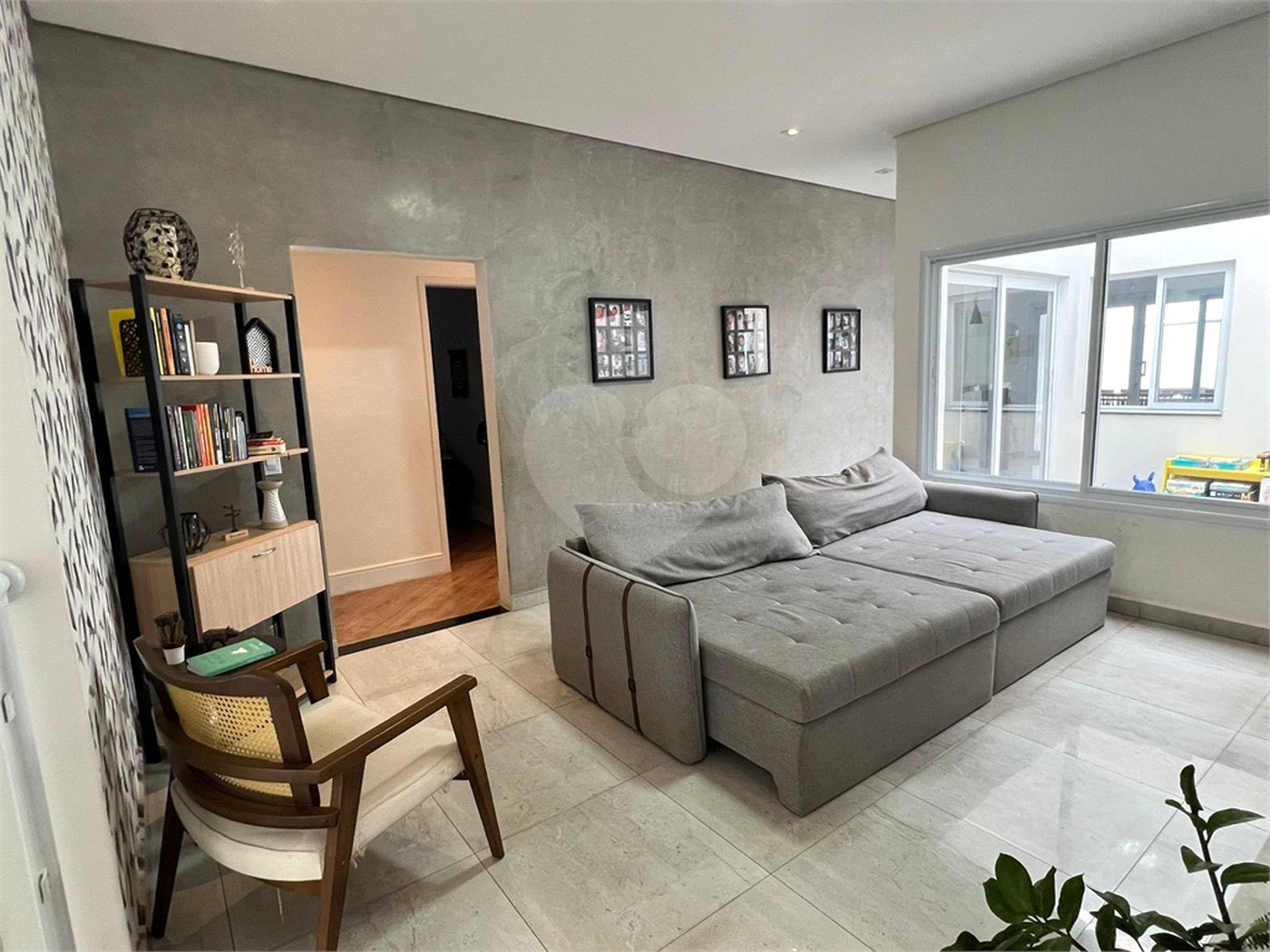 Casa à venda com 3 quartos, sendo 1 suíte,  no condomínio Golden Park Residence, Sorocaba - SP