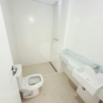 Apartamento à venda com 2 suítes em Santana, São Paulo, SP