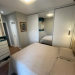Apartamento à venda com 2 suítes em Baeta Neves, São Bernardo do Campo, SP